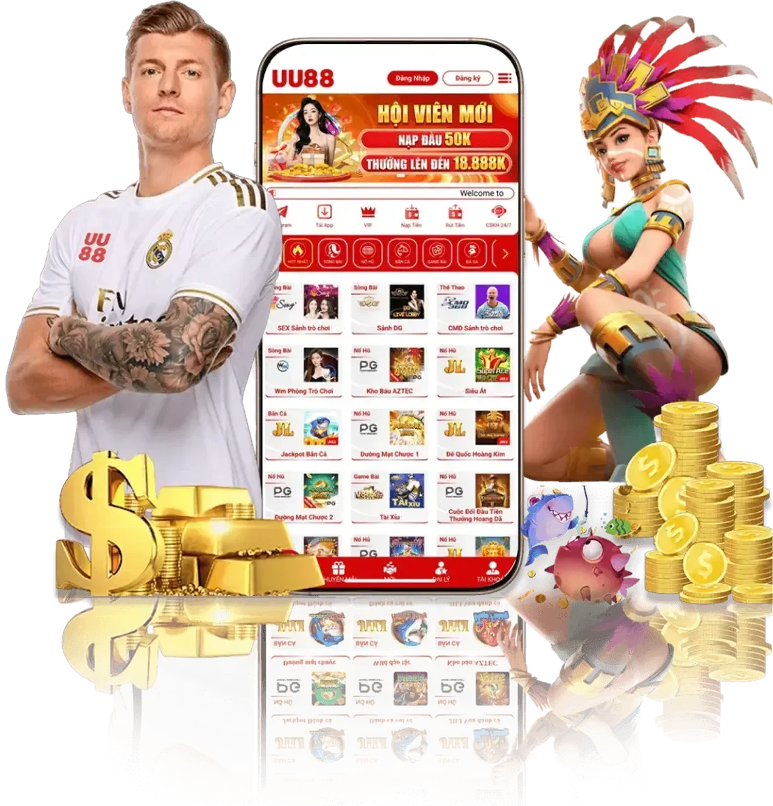 https://layui.cc/