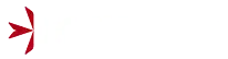 layui.cc